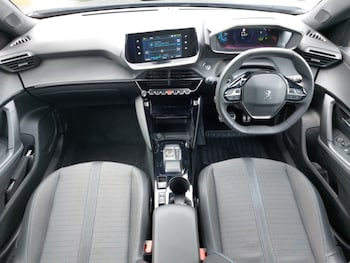 Used Peugeot 2008 2023 for sale - 78699975: Photo