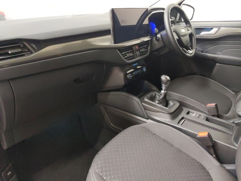 Used Ford Kuga 2025 for sale - 76414079: Photo 5