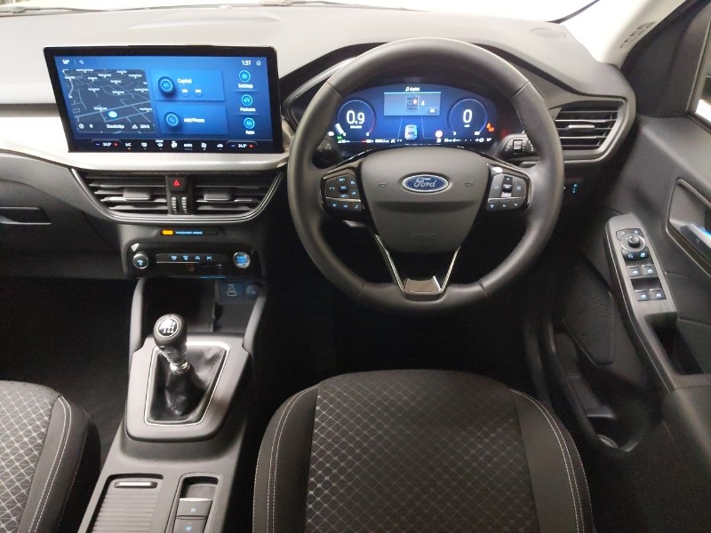 Used Ford Kuga 2025 for sale - 76414079: Photo 7