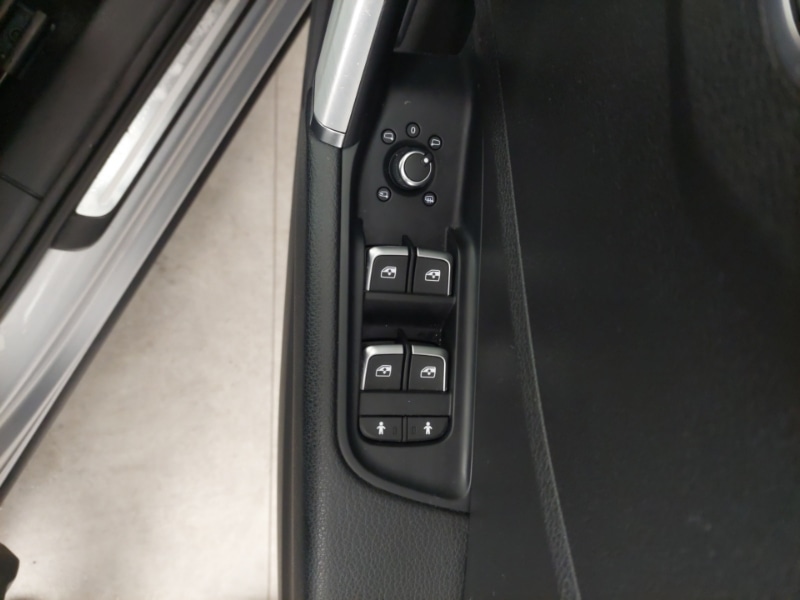 Used Audi Q2 2020 for sale - 77544949: Photo 12