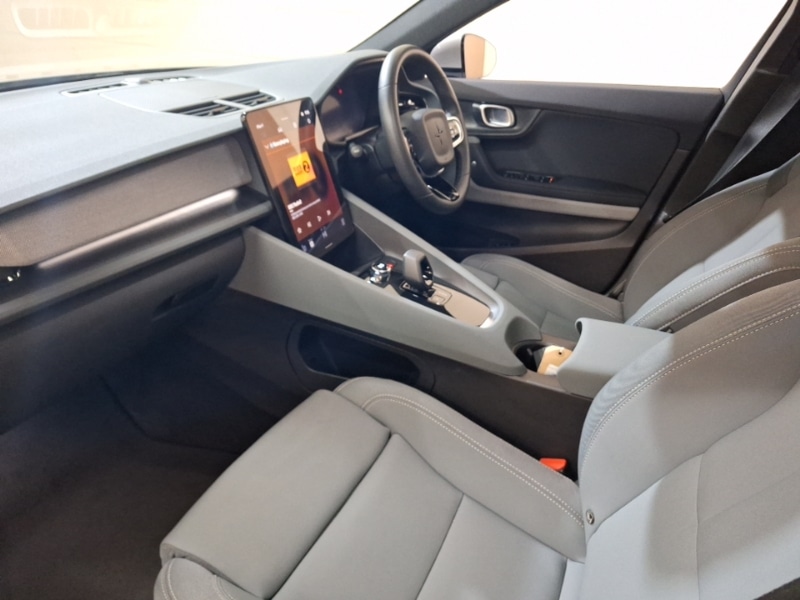 Used Polestar Polestar 2 2023 for sale - 77467142: Photo 5