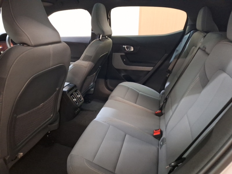 Used Polestar Polestar 2 2023 for sale - 77467142: Photo 6