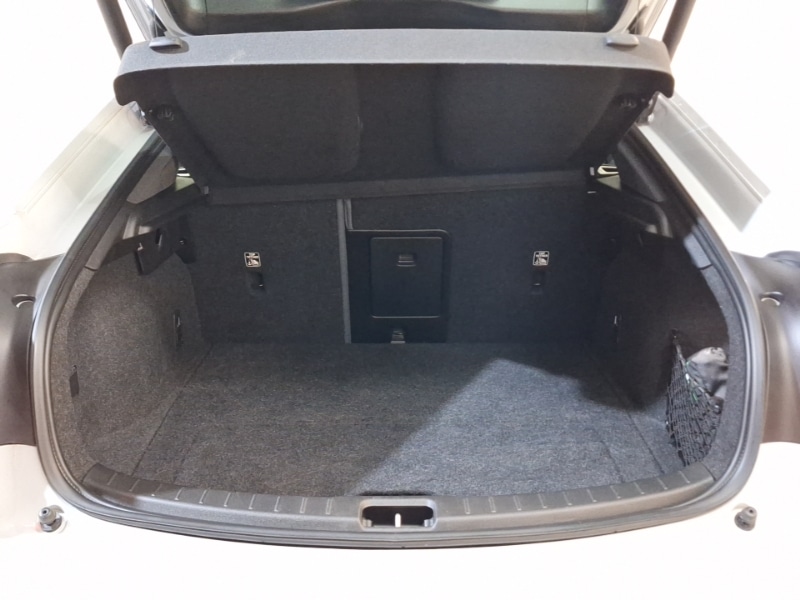 Used Polestar Polestar 2 2023 for sale - 77467142: Photo 8