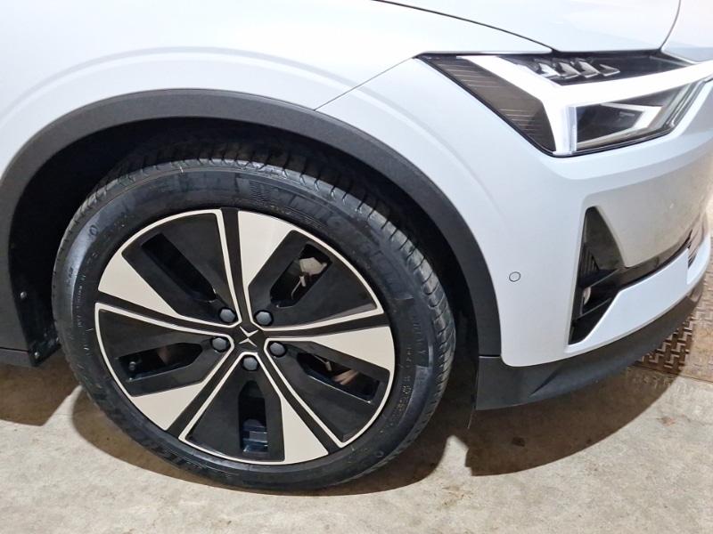 Used Polestar Polestar 2 2023 for sale - 77467142: Photo 9