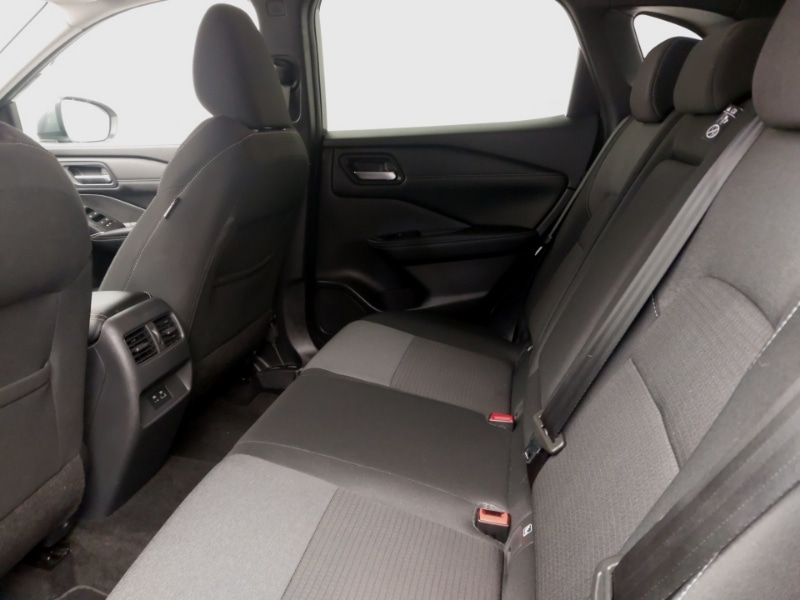 Used Nissan Qashqai 2023 for sale - 76912423: Photo 6