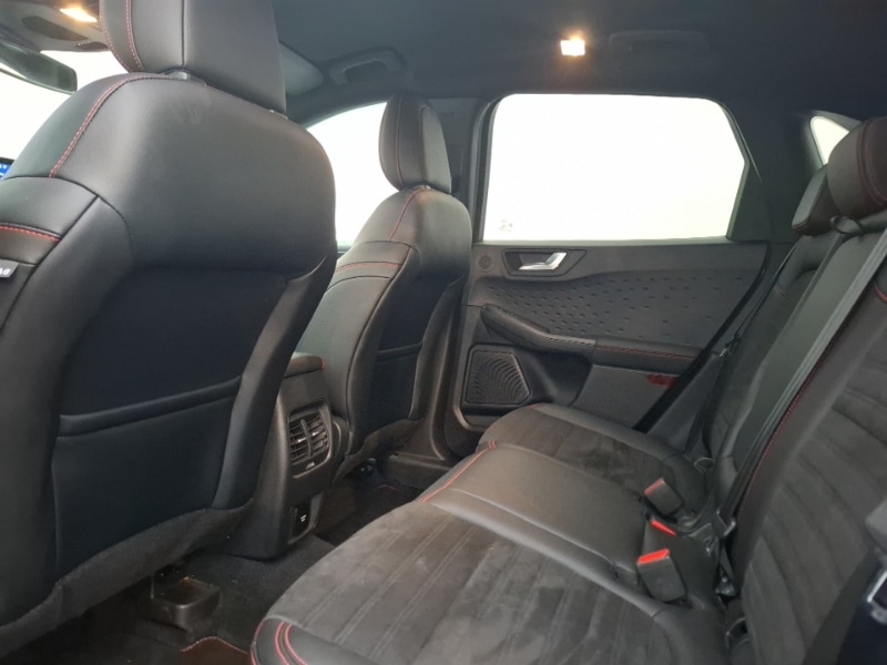 Used Ford Kuga 2020 for sale - 77597485: Photo 6