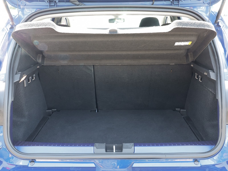 Used Dacia Sandero Stepway 2024 for sale - 76451667: Photo 8