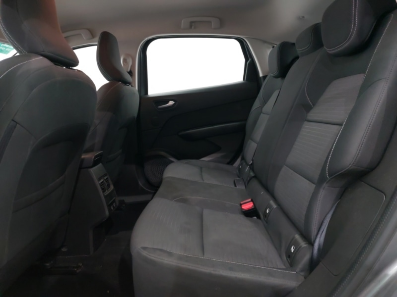 Used Renault Arkana 2022 for sale - 76426875: Photo 6