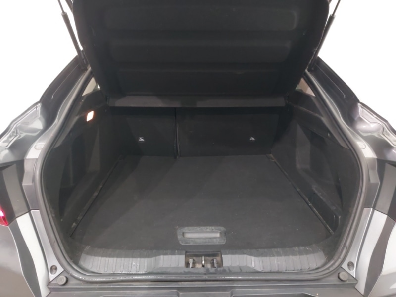 Used Renault Arkana 2022 for sale - 76426875: Photo 8