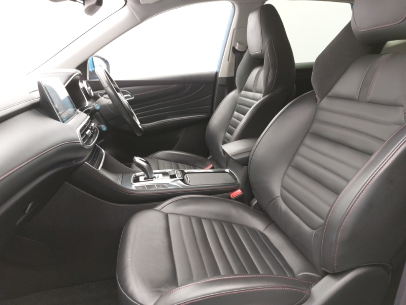 Used MG MG HS 2023 for sale - 76165652: Photo 5