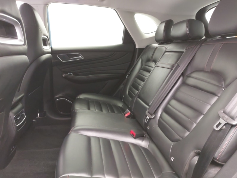 Used MG MG HS 2023 for sale - 76165652: Photo 6