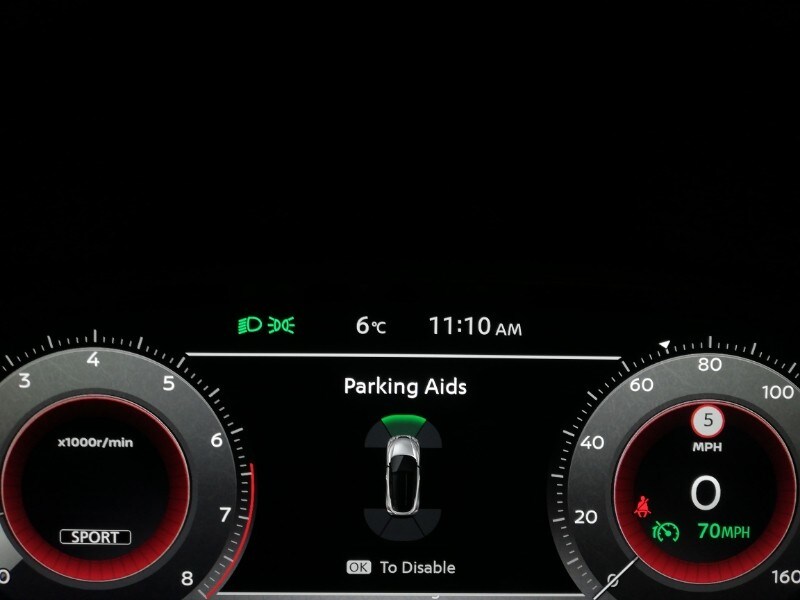 Used Nissan Juke 2025 for sale - 77004160: Photo 12