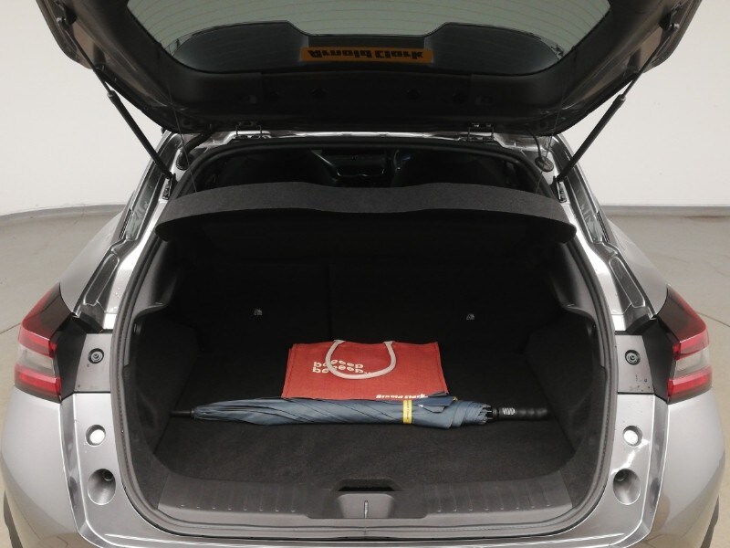 Used Nissan Juke 2025 for sale - 77004160: Photo 8