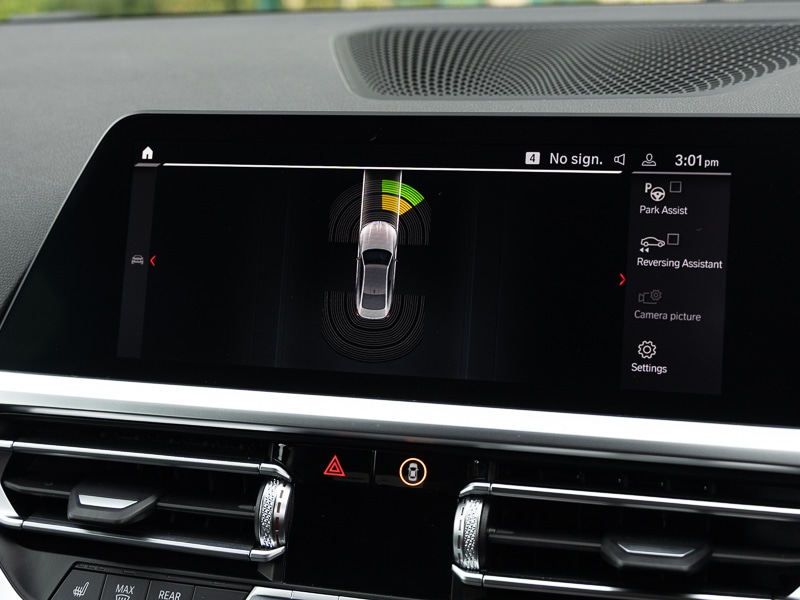 Used BMW M4 2021 for sale - 77956202: Photo 8