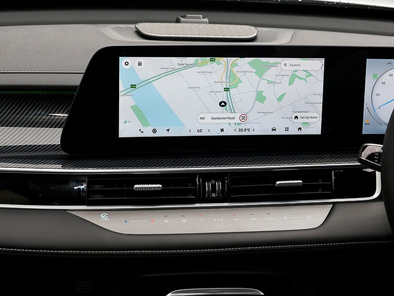 Used Chery Tiggo 7 2025 for sale - 76451607: Photo 7