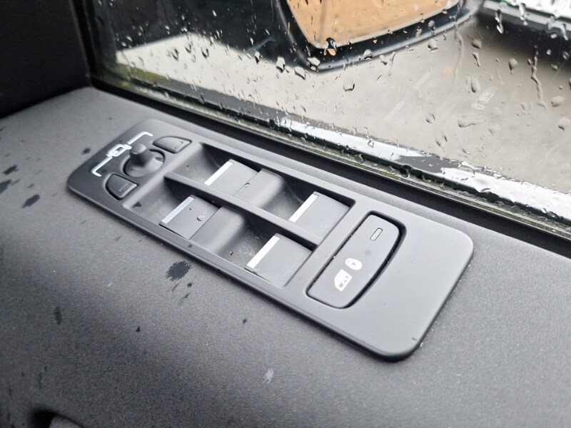 Used Land Rover Discovery Sport 2020 for sale - 77339004: Photo 12