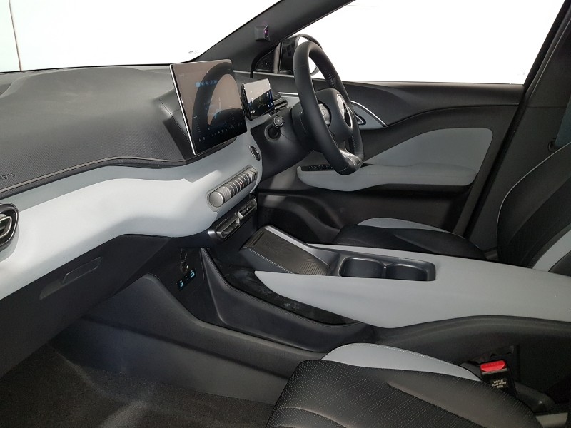 Used BYD Dolphin 2025 for sale - 77028854: Photo 5