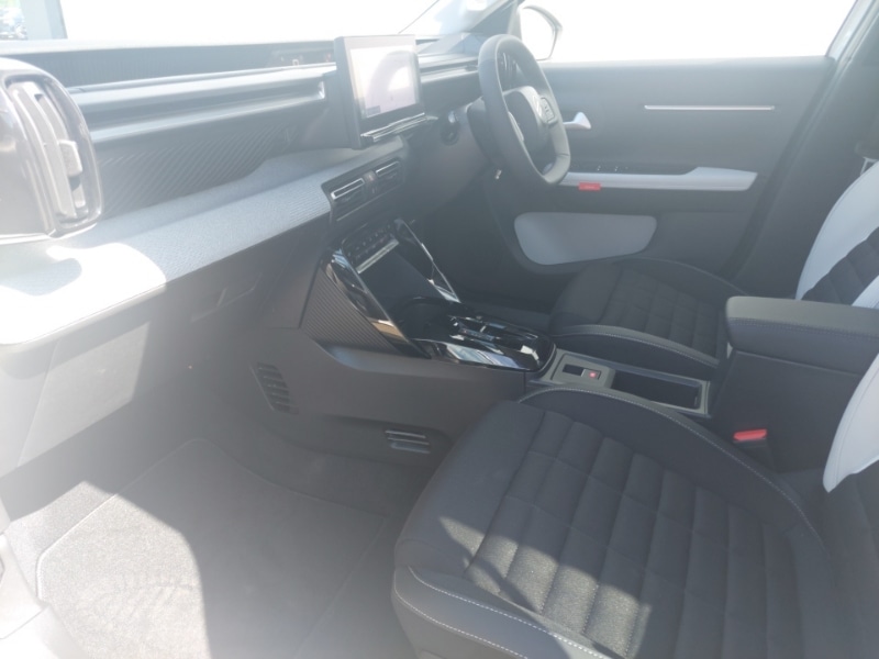 Used Citroen C3 Aircross 2025 for sale - 77228962: Photo 5