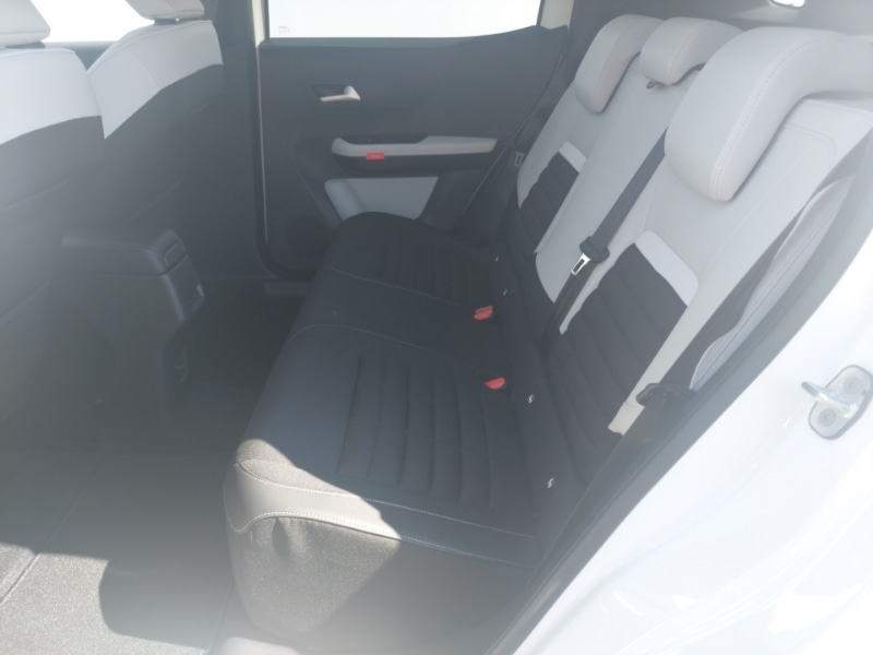 Used Citroen C3 Aircross 2025 for sale - 77228962: Photo 6