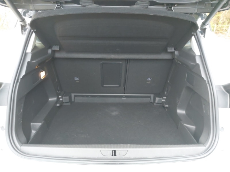 Used Vauxhall Grandland 2022 for sale - 77358143: Photo 8