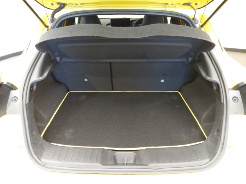 Used Nissan Juke 2025 for sale - 78066412: Photo 8