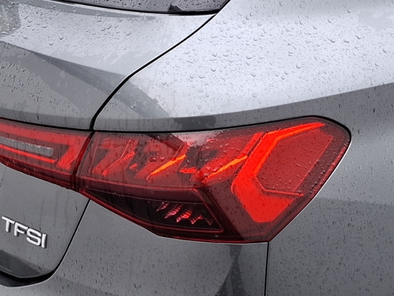 Used Audi A3 2023 for sale - 76817127: Photo 12