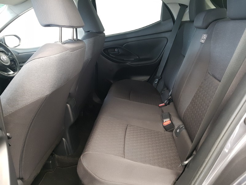 Used Toyota Yaris 2022 for sale - 76369984: Photo 6