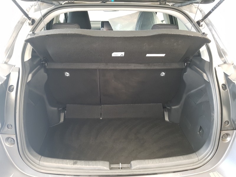 Used Toyota Yaris 2022 for sale - 76369984: Photo 8