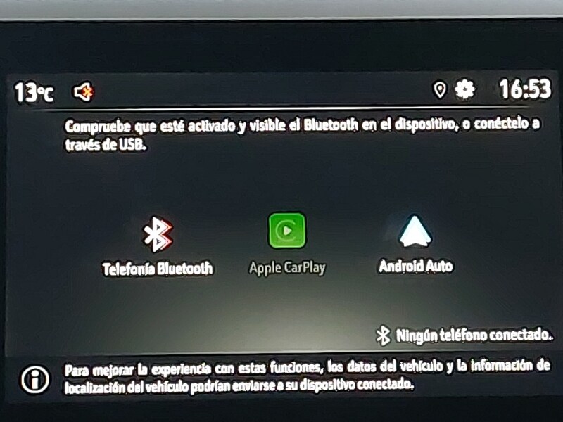 Used Vauxhall Corsa 2022 for sale - 76555946: Photo 10