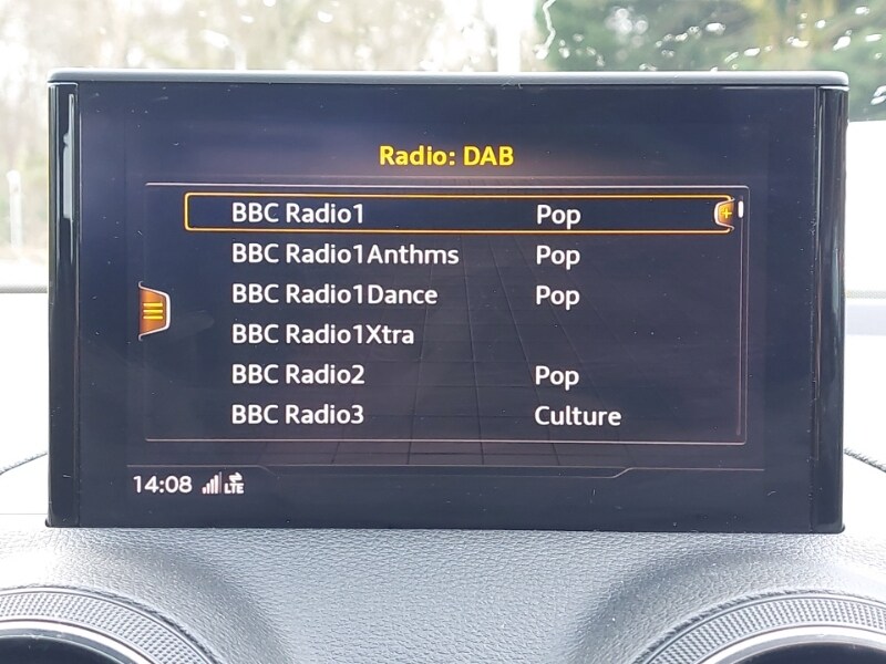 Used Audi Q2 2020 for sale - 77645259: Photo 11