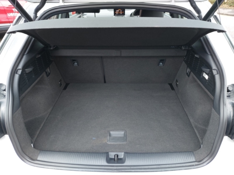 Used Audi Q2 2020 for sale - 77645259: Photo 8