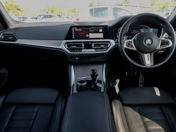 Used BMW 4 Series 2023 for sale - 79446978: Photo