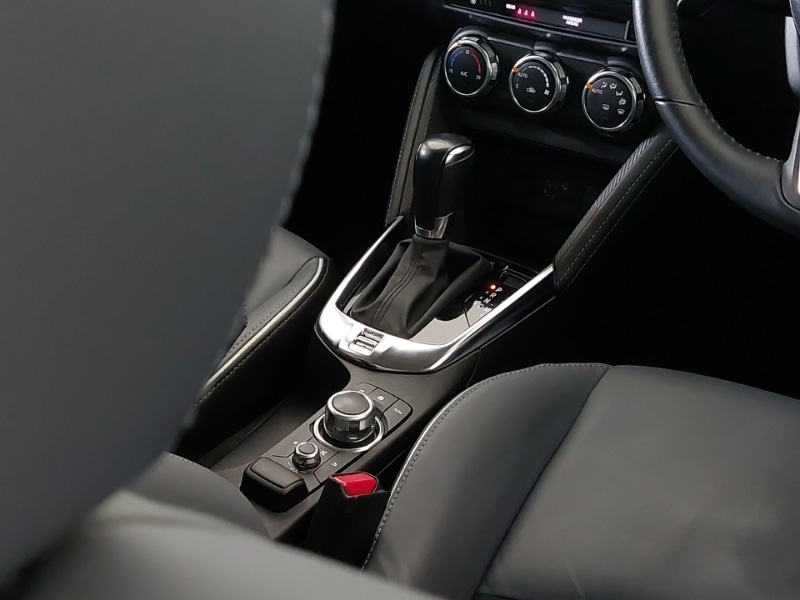 Used Mazda Mazda2 2022 for sale - 77847709: Photo 10