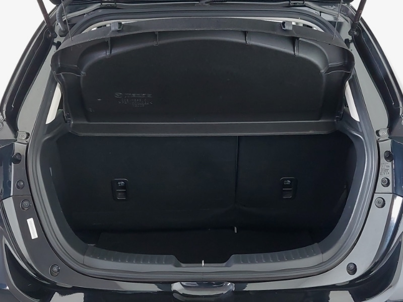 Used Mazda Mazda2 2022 for sale - 77847709: Photo 8