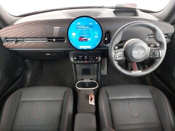 Used MINI Cooper 2024 for sale - 78494343: Photo