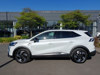 Used Renault Other 2025 for sale - 78392236: Photo