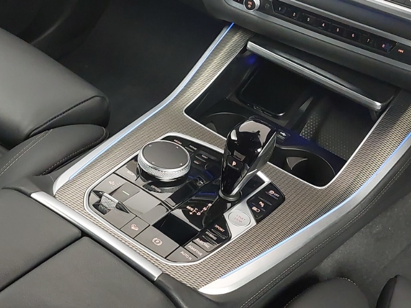 Used BMW X5 2022 for sale - 76688443: Photo 10