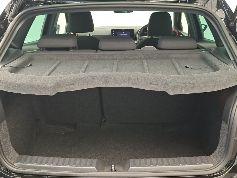 Used SEAT Ibiza 2024 for sale - 78032226: Photo 8