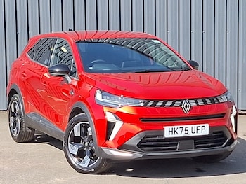 Used Renault Other 2025 for sale - 78356003: Photo