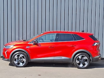 Used Renault Other 2025 for sale - 78356003: Photo