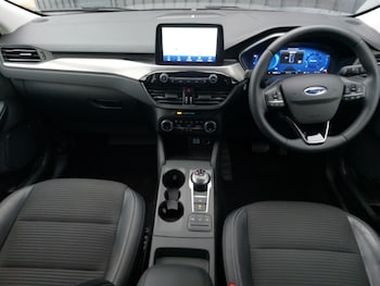 Used Ford Kuga 2021 for sale - 77913311: Photo