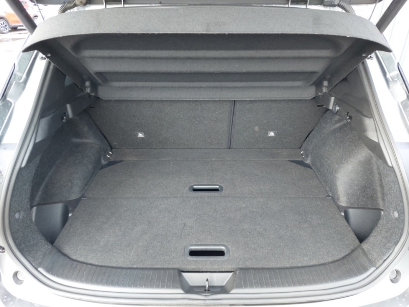 Used Nissan Qashqai 2022 for sale - 77438987: Photo 8