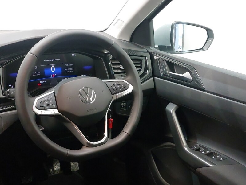 Used Volkswagen Polo 2024 for sale - 77580760: Photo 10