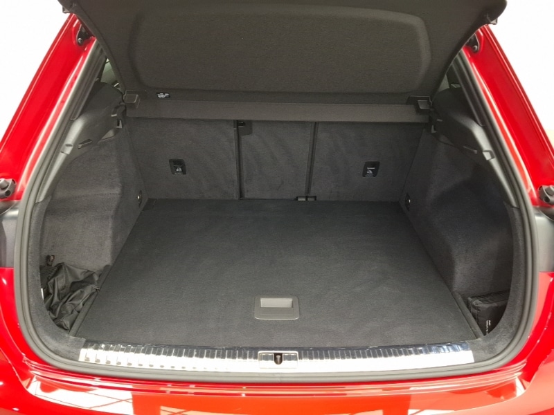 Used Audi Q3 2024 for sale - 76165596: Photo 8