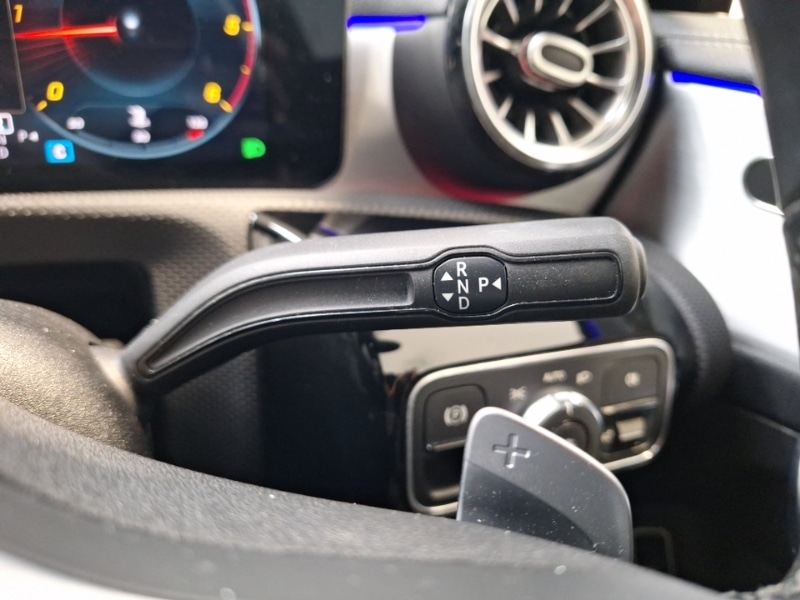 Used Mercedes-Benz CLA 2021 for sale - 77105001: Photo 11