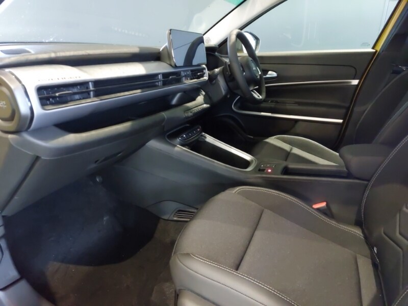 Used Jeep Other 2025 for sale - 76375151: Photo 5