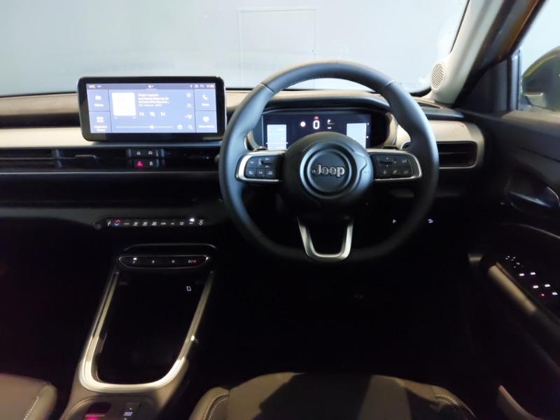 Used Jeep Other 2025 for sale - 76375151: Photo 7