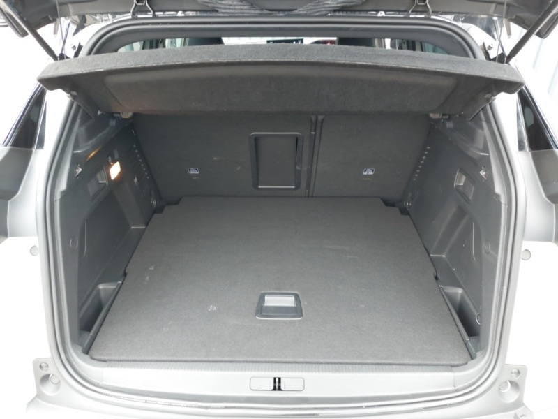 Used Peugeot 3008 2022 for sale - 77913486: Photo 8