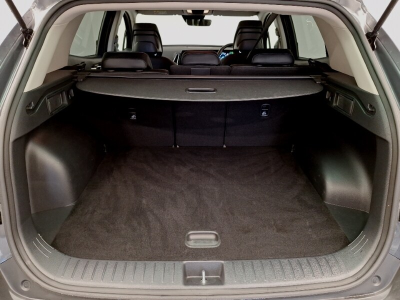 Used Kia Sportage 2025 for sale - 77817519: Photo 8