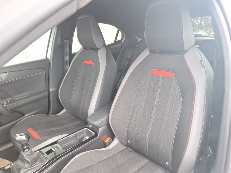 Used Vauxhall Mokka 2022 for sale - 76906446: Photo 5